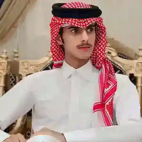 ناصر بن راشد