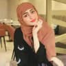 زَهـراء حَيدر
