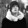 На седьмой верхней пьют