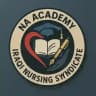 NA academy
