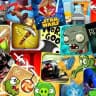 Скачать взломанные игры и приложения