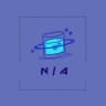 N/A BAR