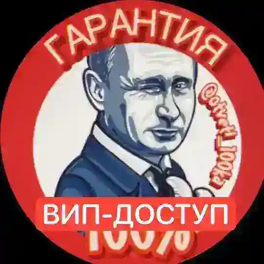 VIP ОГЭ 2024 ВСЕ О ВИП