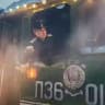 На Паровозе🚂
