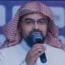 تلاوآت الشيخ ناصر القطامي 💞