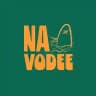 NA VODEE