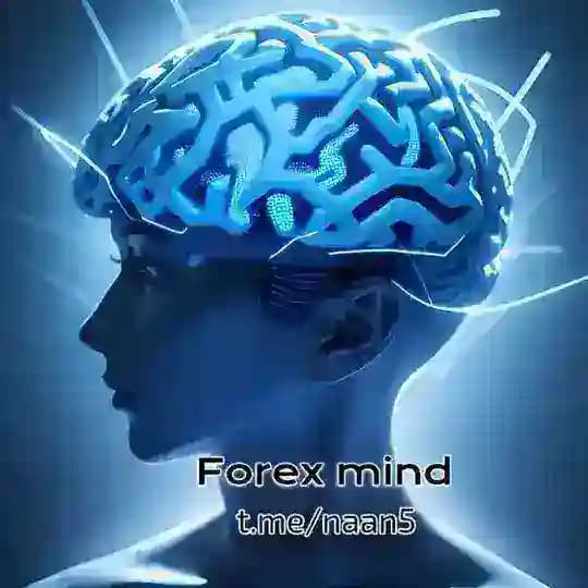Forex mind 📊💸📥