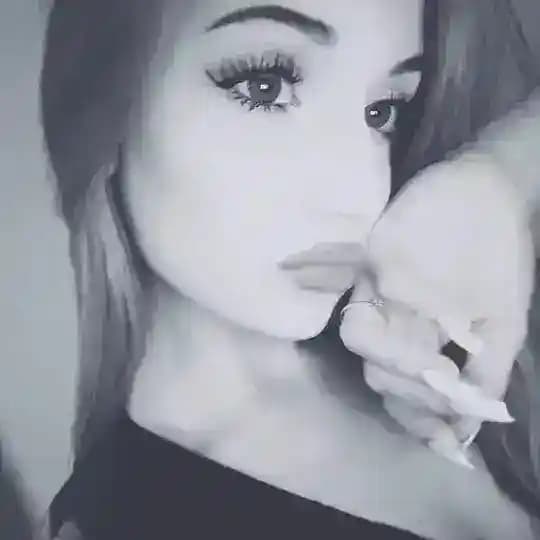 nastyaww🤍