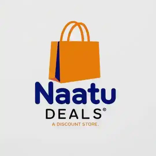 Naatu Deals ๐๏ธ