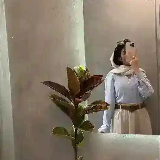 کاریابی ادمینی |𝑵𝒂𝒃𝒂𝒕🐻