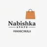 nabishkaa_shop