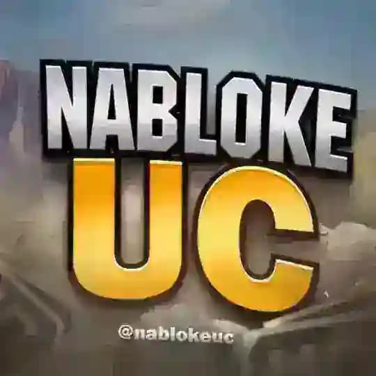 NABLOKE UC