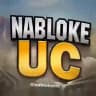 NABLOKE UC