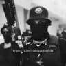 نابلس الرصاص🇵🇸🖤