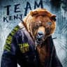 Набор в клан KENT