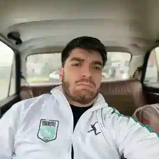 Наборы в клан Пабг