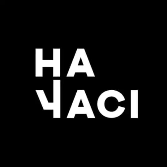 НА ЧАСІ: Кривий Ріг
