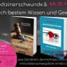 Nach bestem Wissen und Gewissen