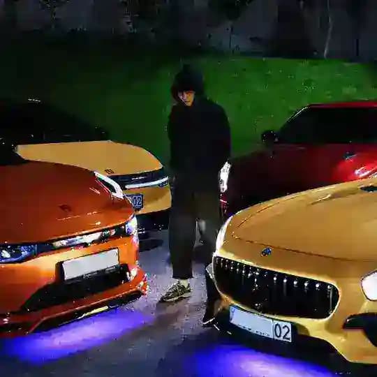 NACHO TG🔥