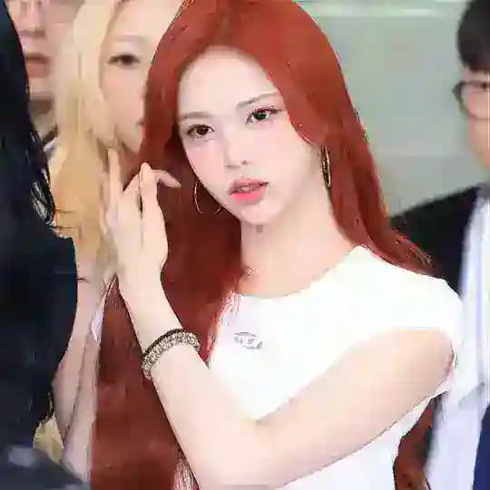 naciané ariel