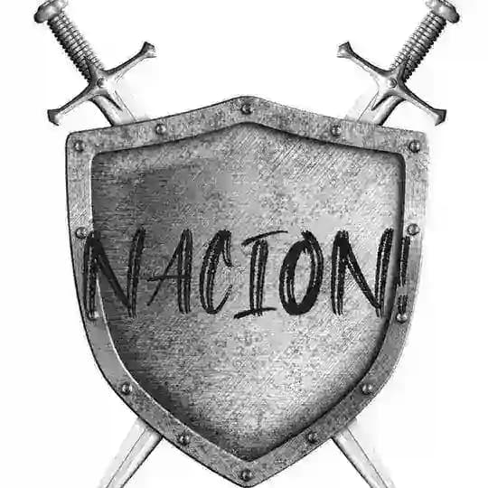 NACION PACK