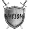 NACION PACK