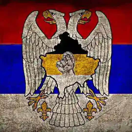 Национална Одбрана Србије