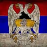 Национална Одбрана Србије