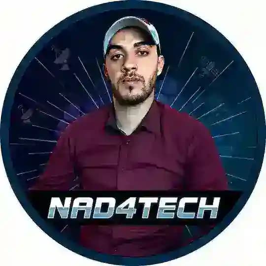 Nad4tech Profile