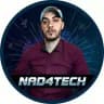 Nad4tech
