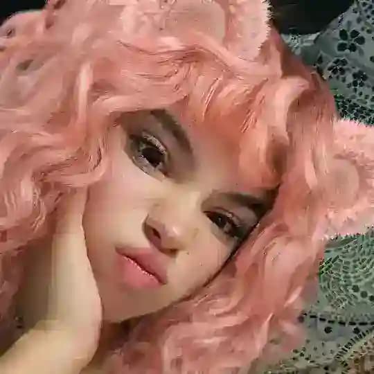 ❤️Надюша✨