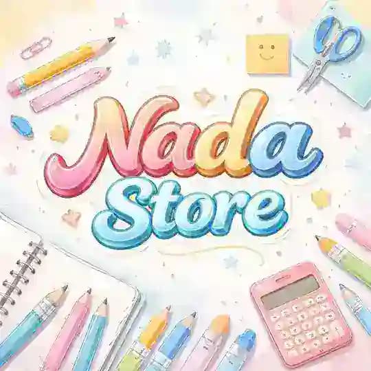 NADA STORE. "🩵