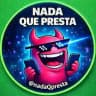 💣 | NADA QUE PRESTA | Humor