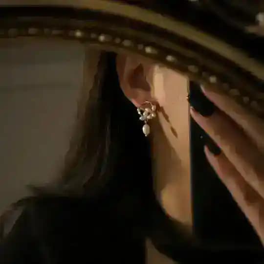حـيُّ الـرِقّـة 💚👑