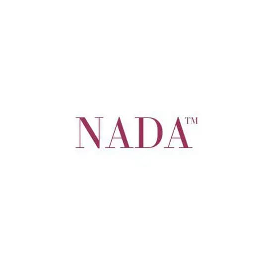 NADA IDENTITY