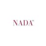 NADA IDENTITY