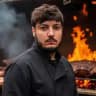 На держи | BBQ как ориентация