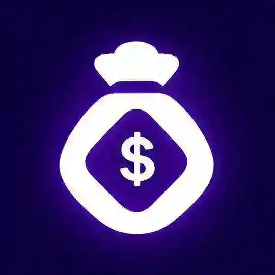 Nad.Fun Trending (mainnet arc)