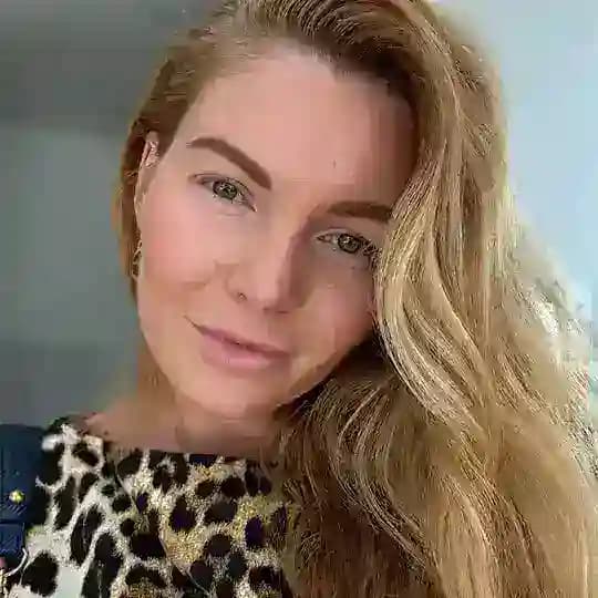 Nadia_pro_dengi БИЗНЕС | ПАРТНЕРСТВО