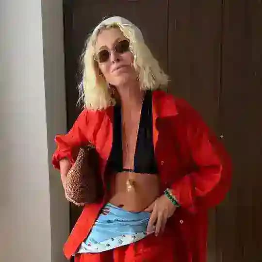 Nadiabaranova
