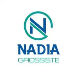 Nadia Grossiste سلعة ريكلام 5 دراهم جملة 0621258780 بيع الاواني المنزلية البيع بالجملة Profile