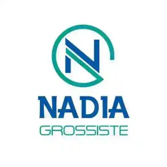 Nadia Grossiste سلعة ريكلام 5 دراهم جملة 0621258780 بيع الاواني المنزلية البيع بالجملة Profile