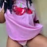 Nadia's Escorts🥵🇹🇹