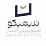فروشگاه اینترنتی کالای دیجیتال ندیمیکو
