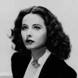 Nadir Tarihi Fotoğraflar Profile