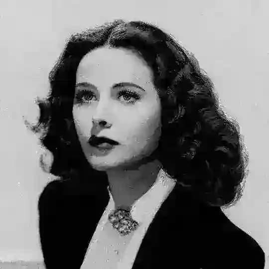 Nadir Tarihi Fotoğraflar Profile