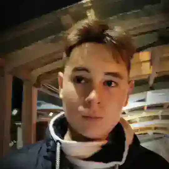 NadirLife