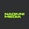 NADIYNI MEDIA