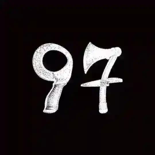 97