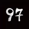 97